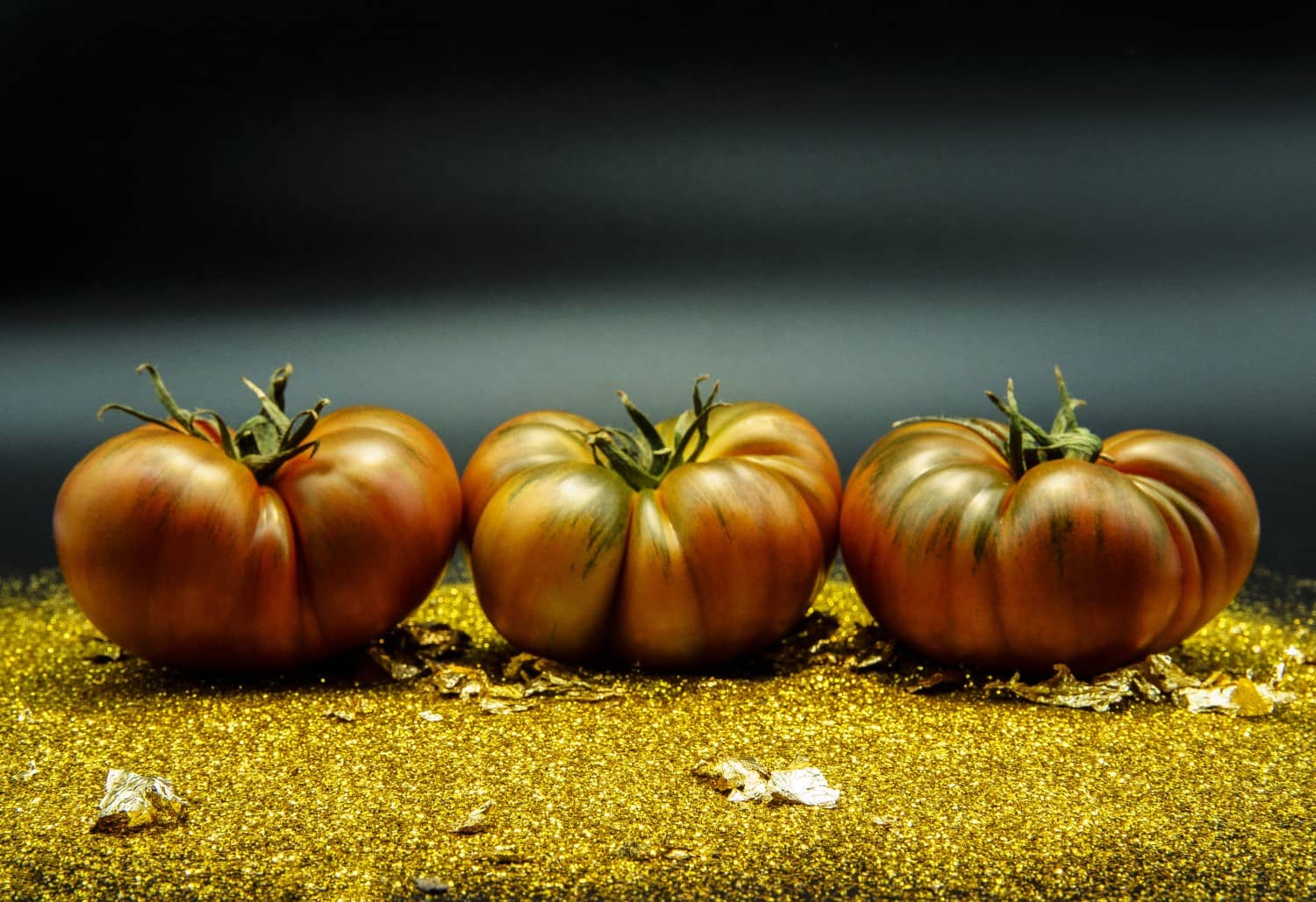 Tomate Rafan Rey Raf - Selección Gourmet